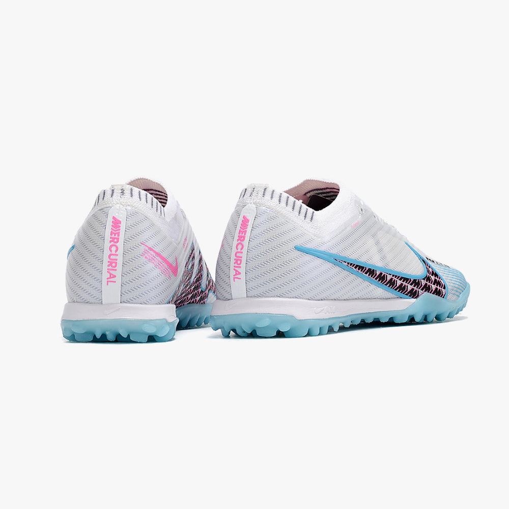 Chuteira Society Nike Air Mercurial Vapor 15 (Tf) 3