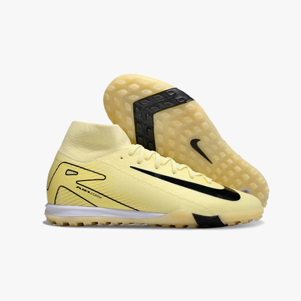 Chuteira Society Nike Zoom Superfly 10 Elite (Tf) 2