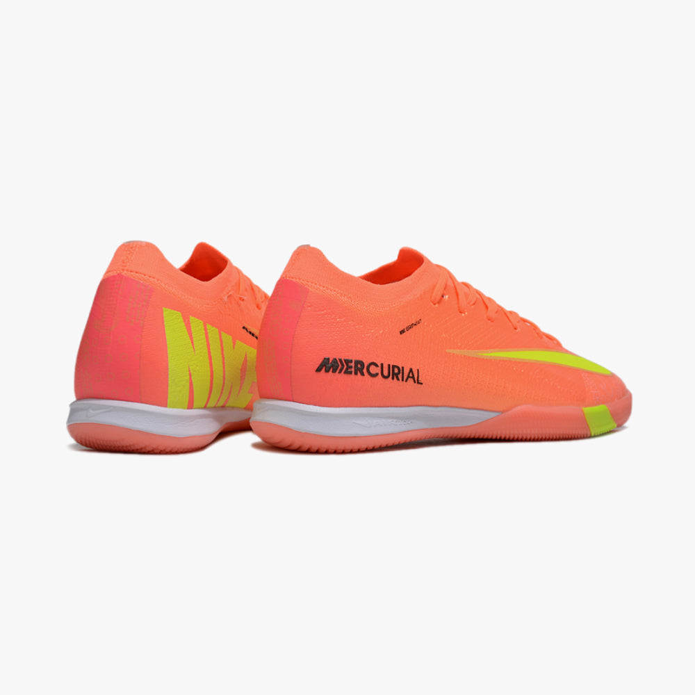 Chuteira Futsal Nike Air Zoom Mercurial Vapor 16 Elite Ic + Brindes