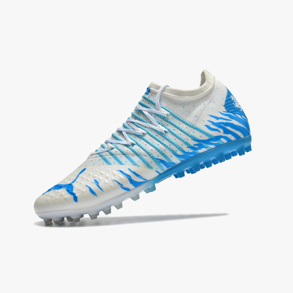Chuteira Society Puma Future Z 1.3 Mg