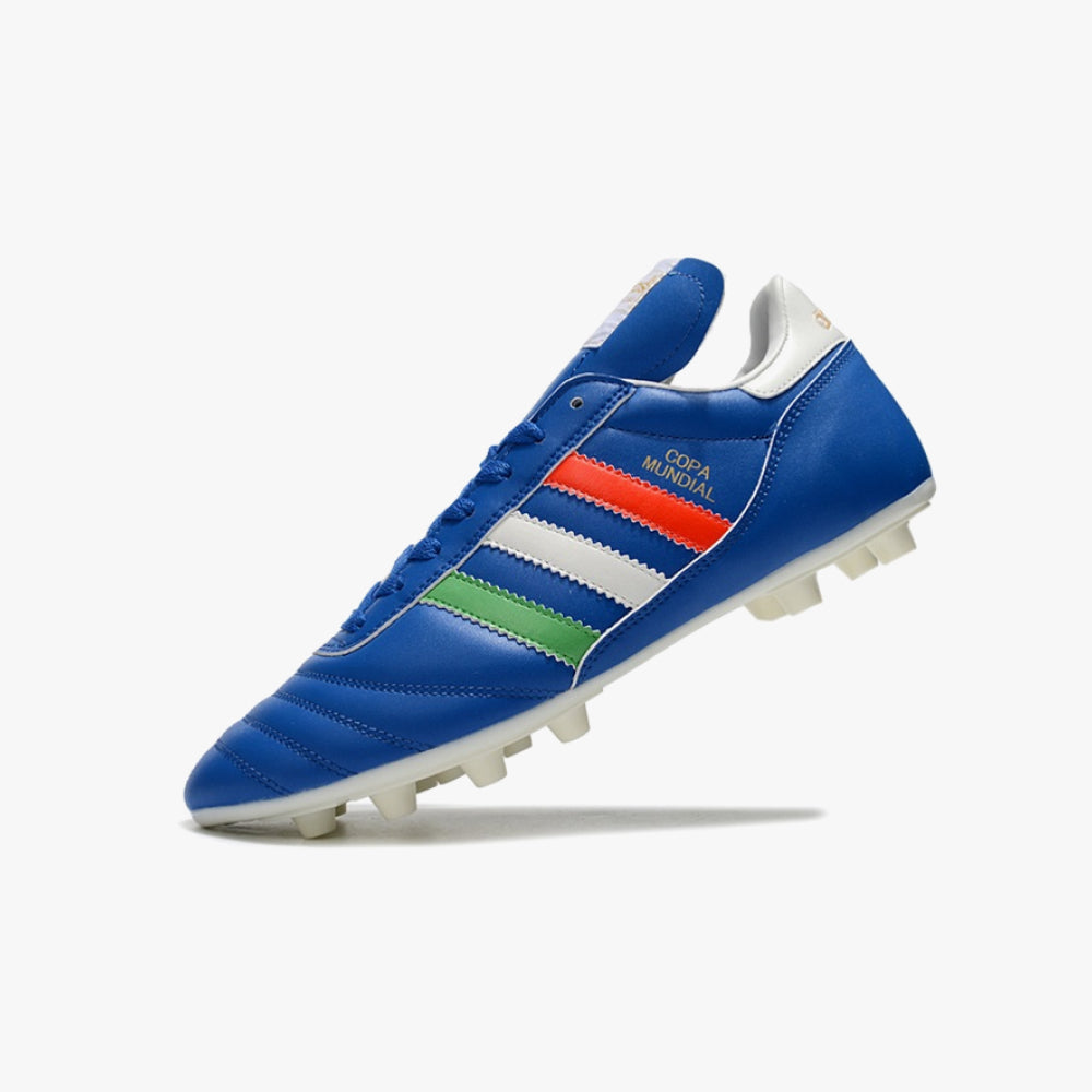 Chuteira Campo Adidas Copa Mundial Fg