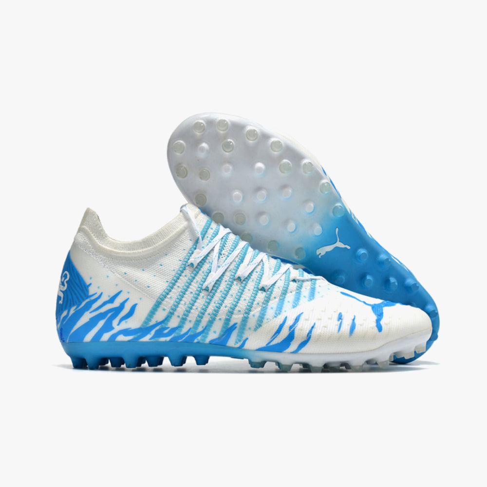Chuteira Society Puma Future Z 1.3 Mg
