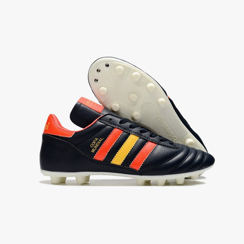 Chuteira Campo Adidas Copa Mundial Fg