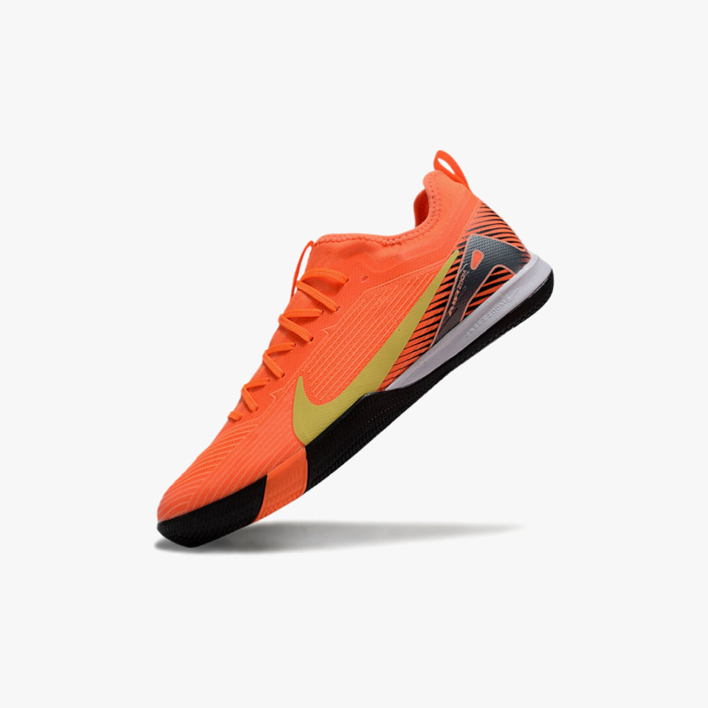 Chuteira Futsal Nike Vapor 15 (Ic) 2 + Brindes