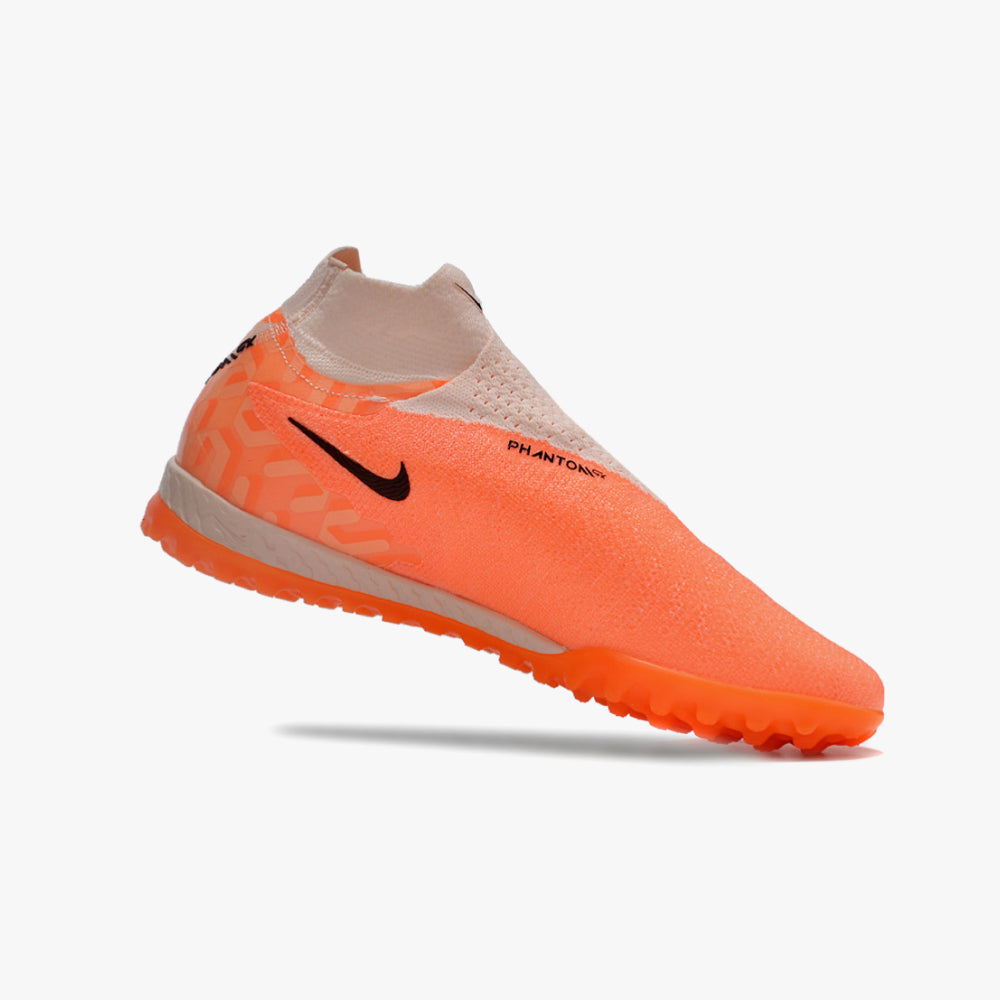 Chuteira Society Nike Phantom Gx (Tf)