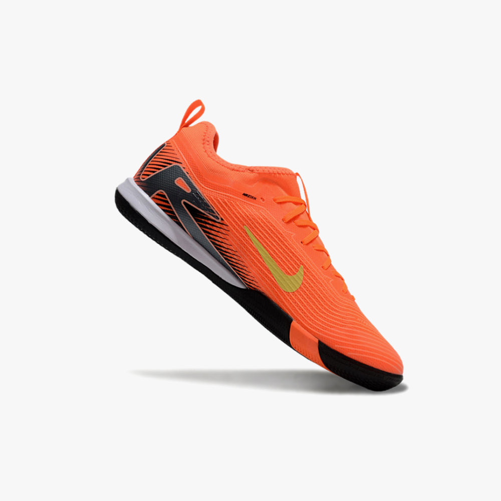 Chuteira Futsal Nike Vapor 15 (Ic) 2 + Brindes