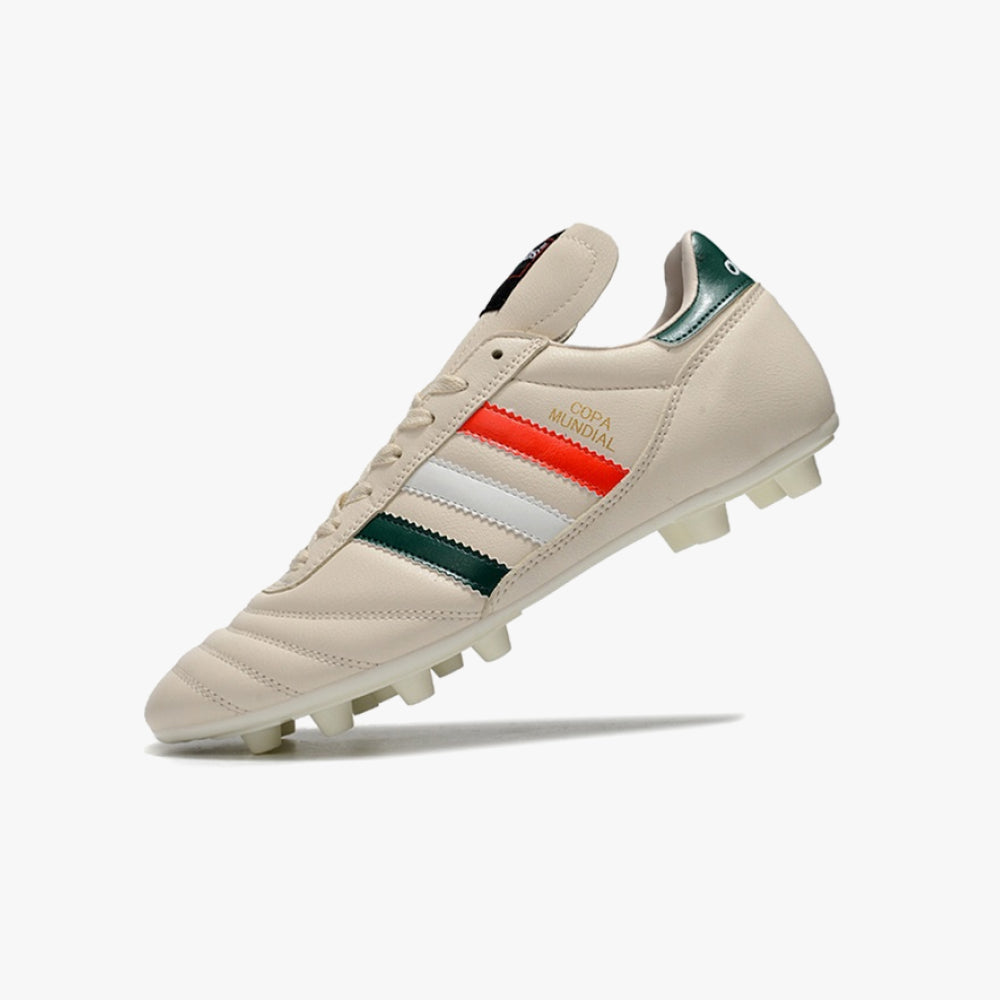 Chuteira Campo Adidas Copa Mundial Fg