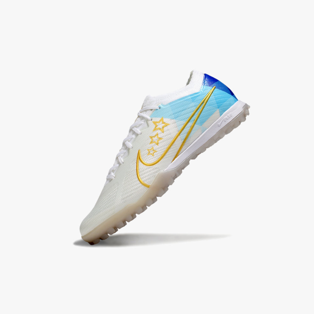 Chuteira Society Nike Air Mercurial Vapor 15 (Tf)