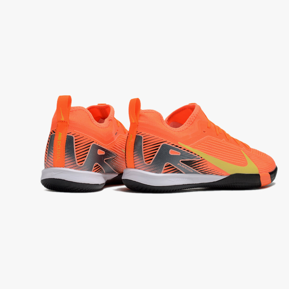 Chuteira Futsal Nike Vapor 15 (Ic) 2 + Brindes