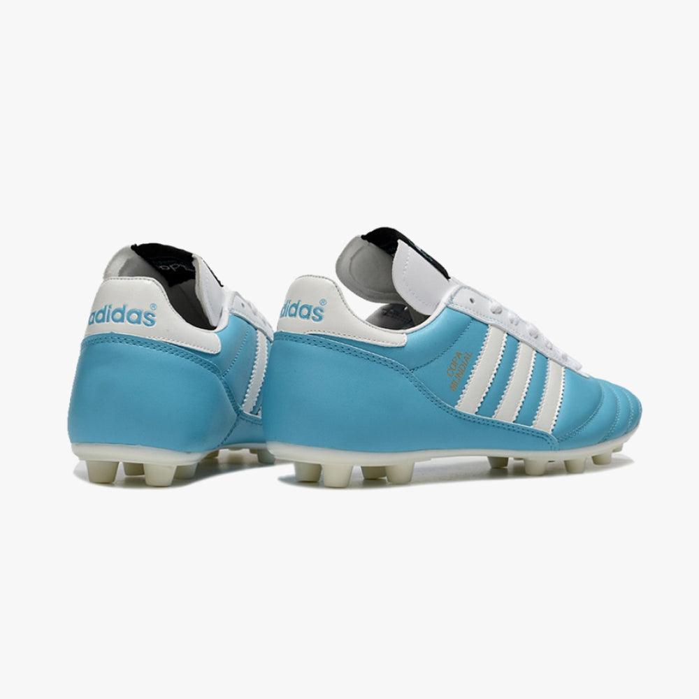 Chuteira Campo Adidas Copa Mundial Fg