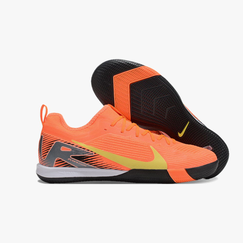 Chuteira Futsal Nike Vapor 15 (Ic) 2 + Brindes