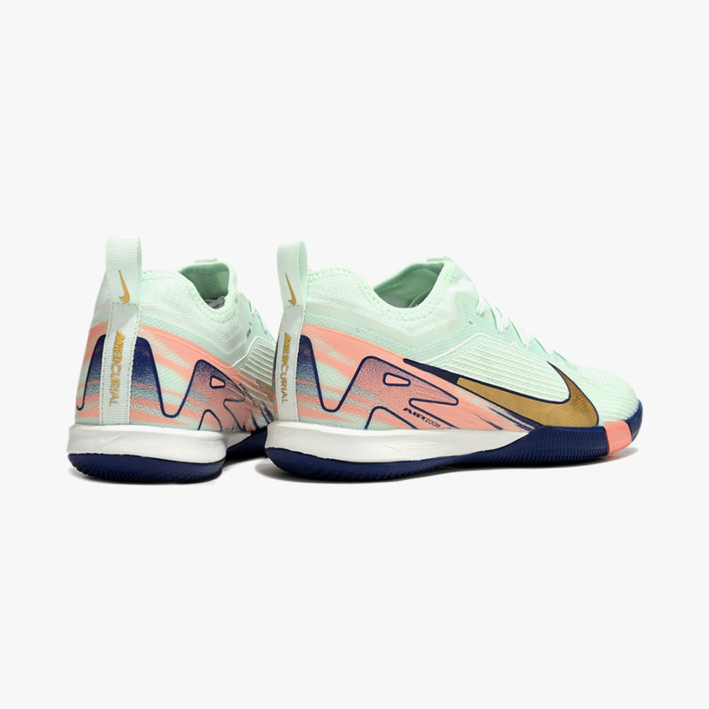 Chuteira Futsal Nike Vapor 15 (Ic) 2 + Brindes