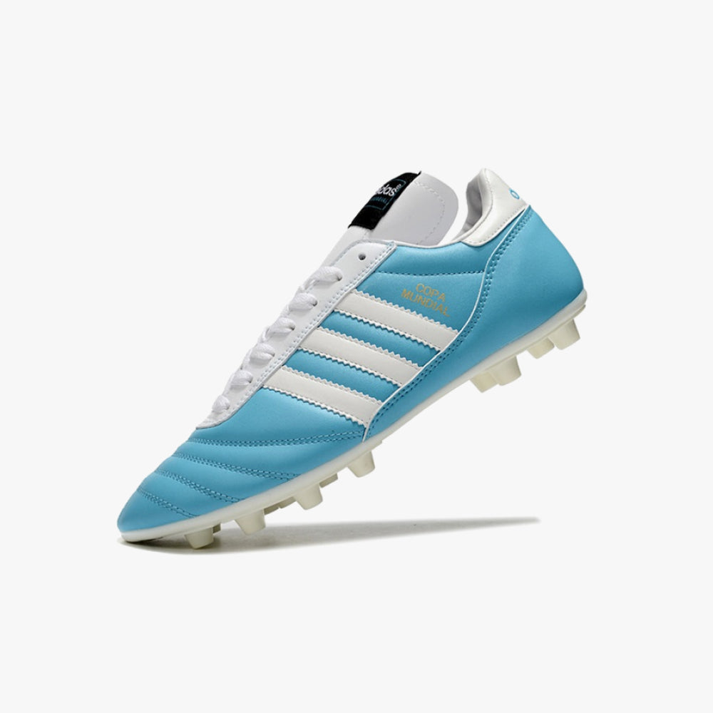 Chuteira Campo Adidas Copa Mundial Fg