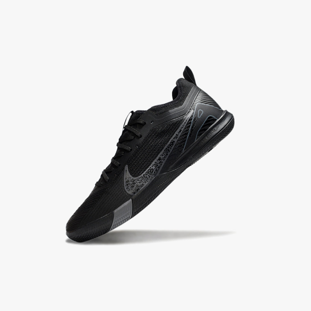 Chuteira Futsal Nike Vapor 15 (Ic) 2 + Brindes