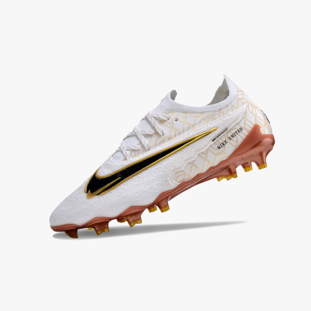Chuteira Campo Nike Phantom Gx Elite Fg (3)