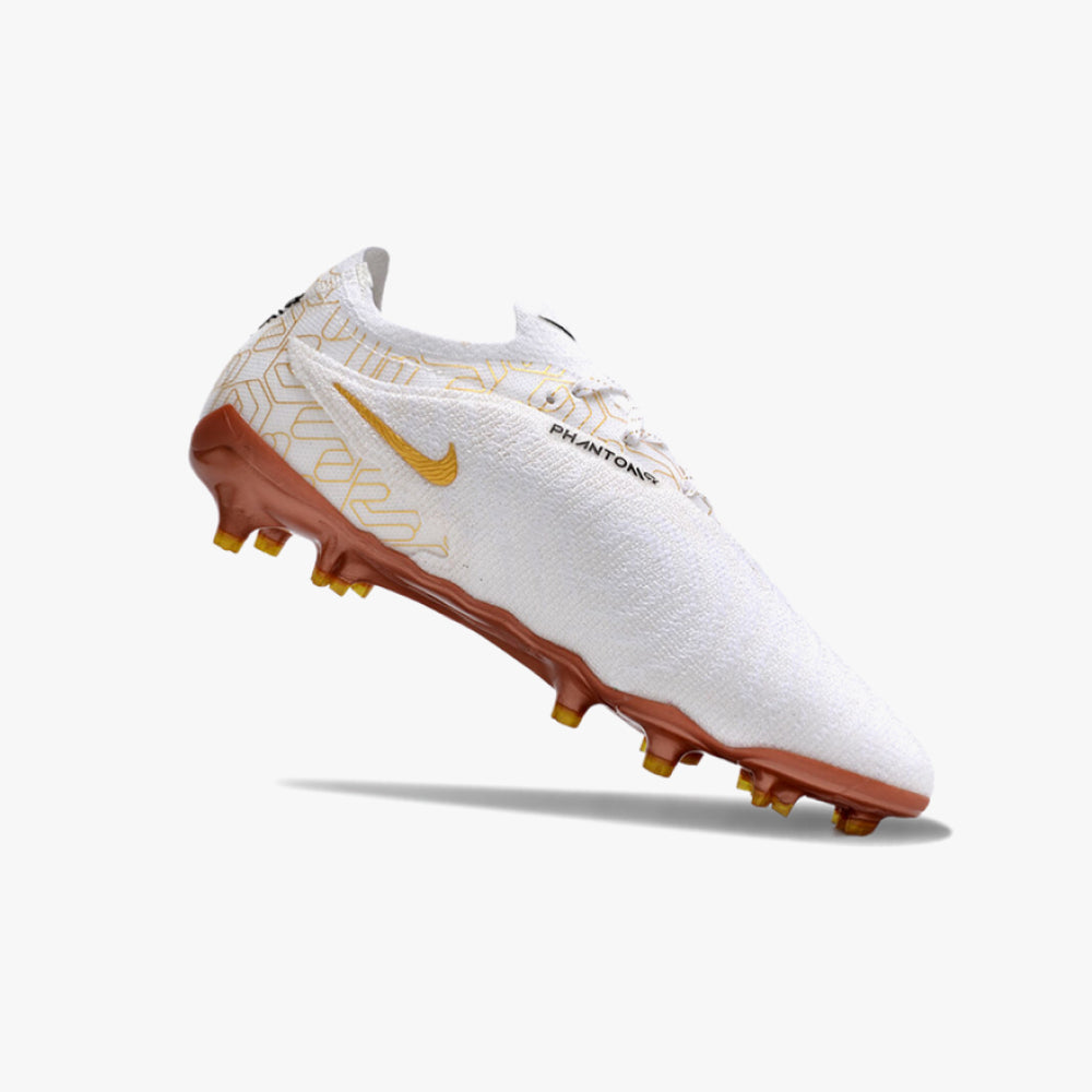 Chuteira Campo Nike Phantom Gx Elite Fg (3)