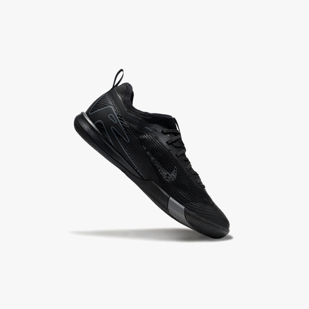 Chuteira Futsal Nike Vapor 15 (Ic) 2 + Brindes