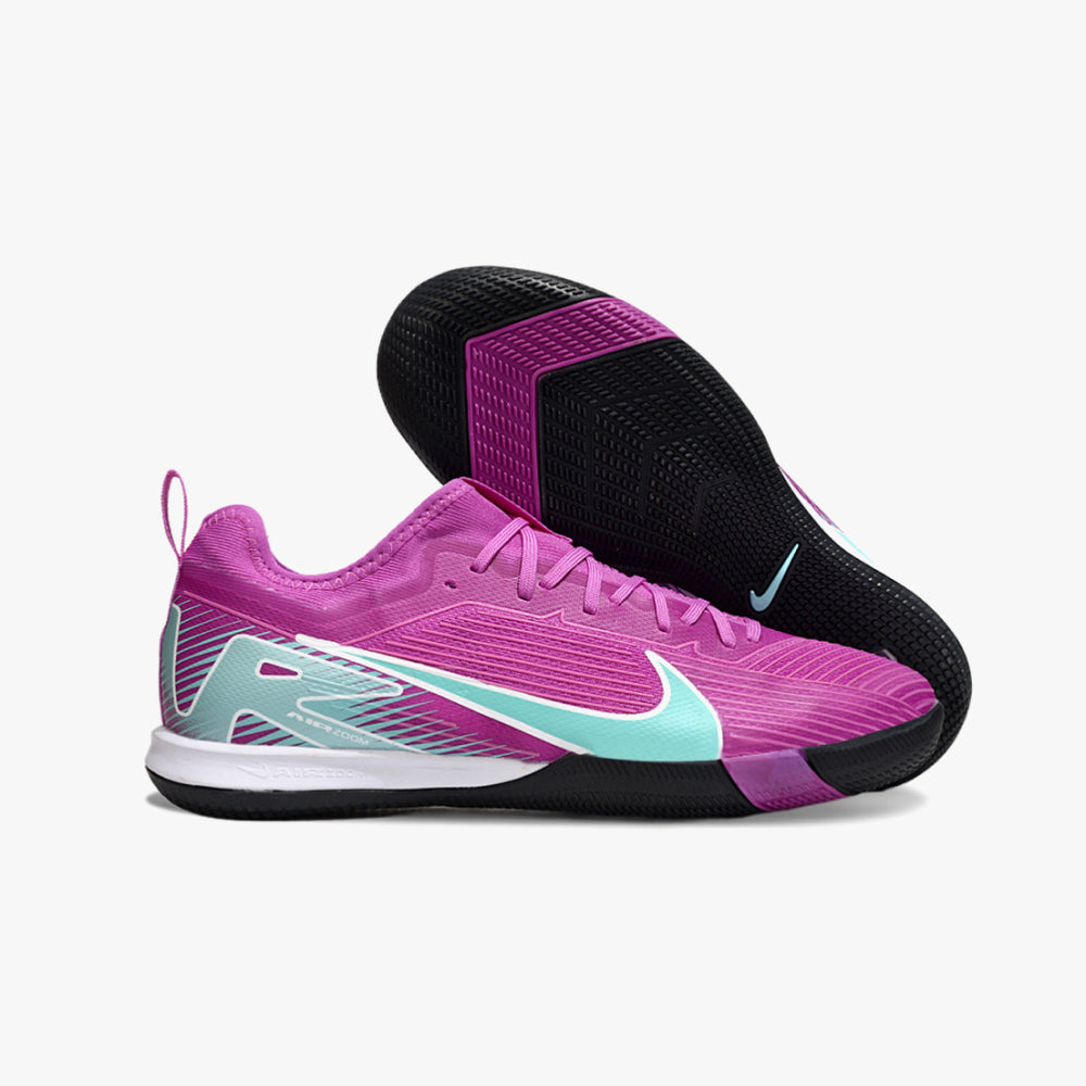 Chuteira Futsal Nike Vapor 15 (Ic) 2 + Brindes