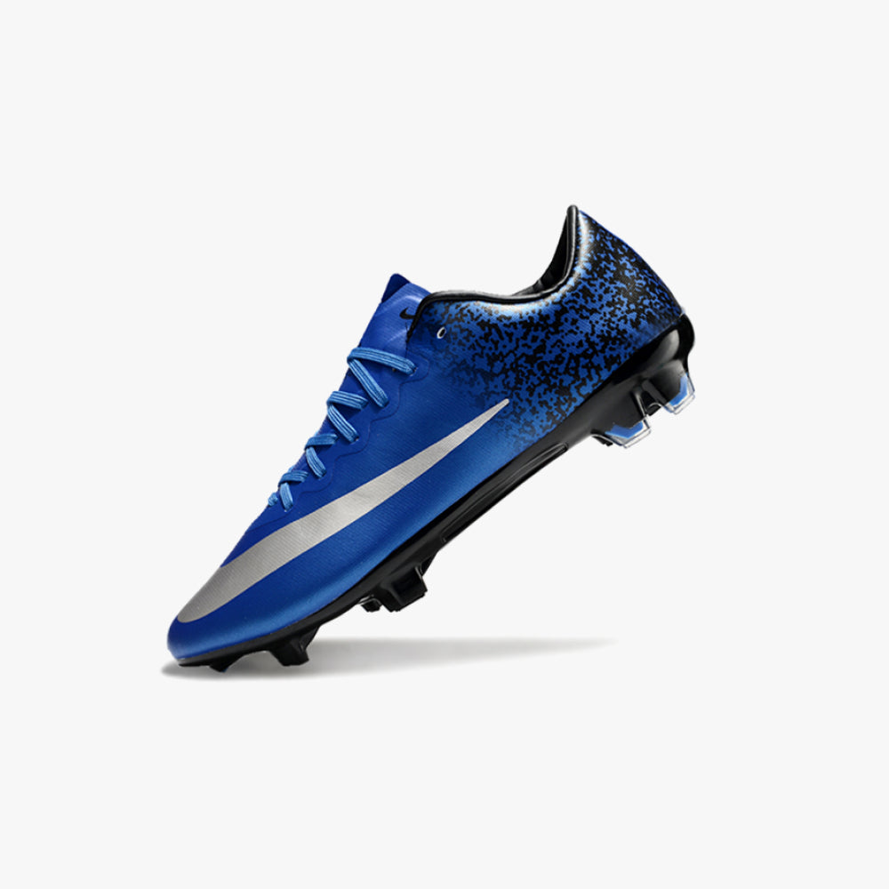Chuteira Campo Nike Mercurial Vapor 4 Fg