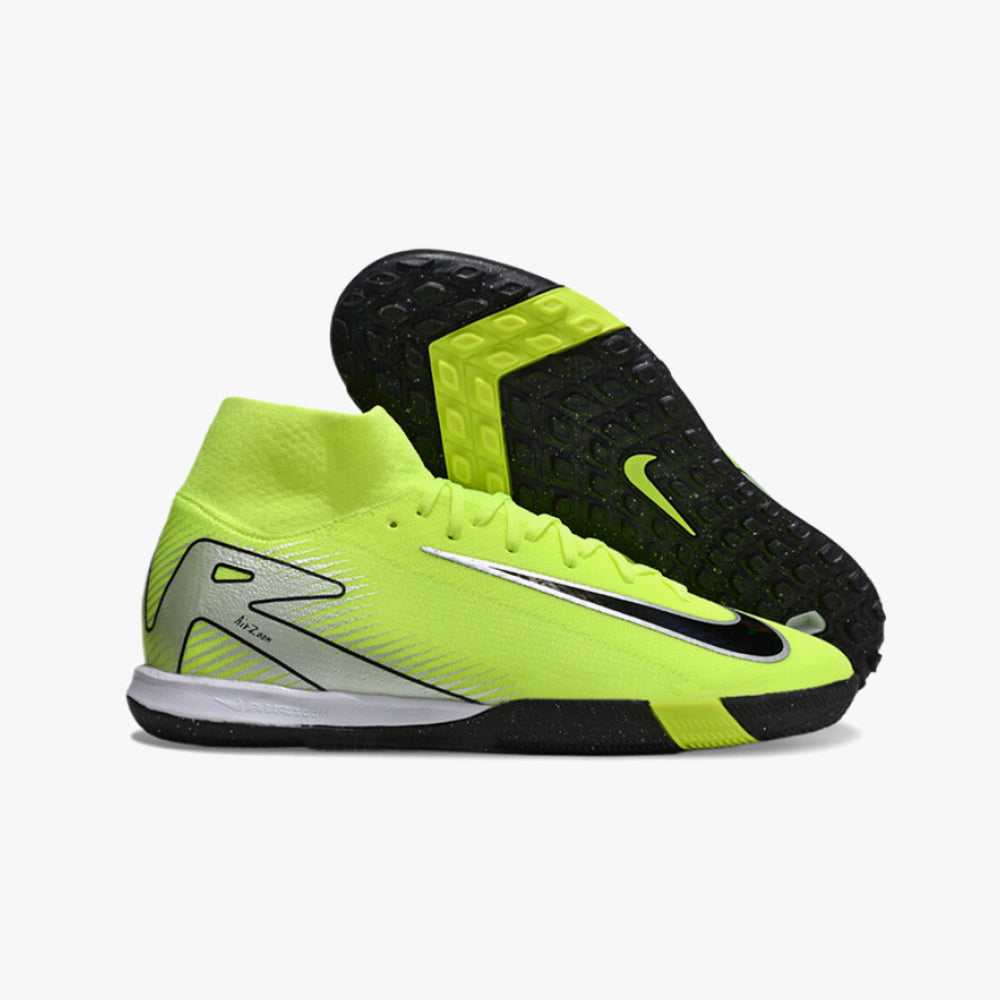 Chuteira Society Nike Zoom Superfly 10 Elite (Tf) 2