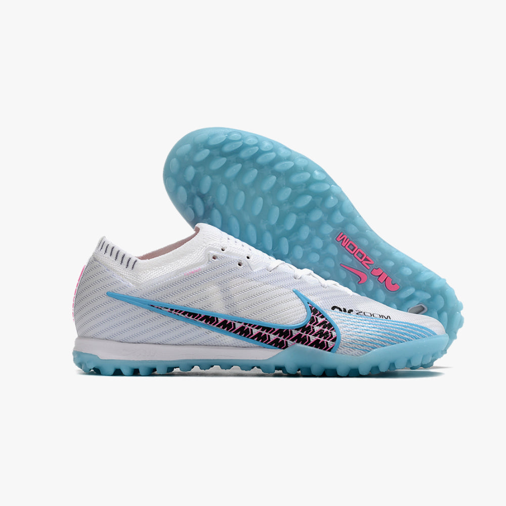 Chuteira Society Nike Air Mercurial Vapor 15 (Tf) 3