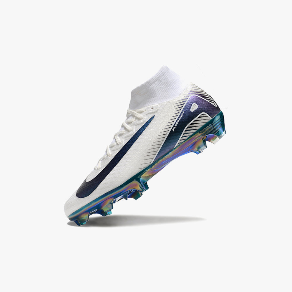 Chuteira Campo Nike Mercurial Superfly 9 Fg (4)