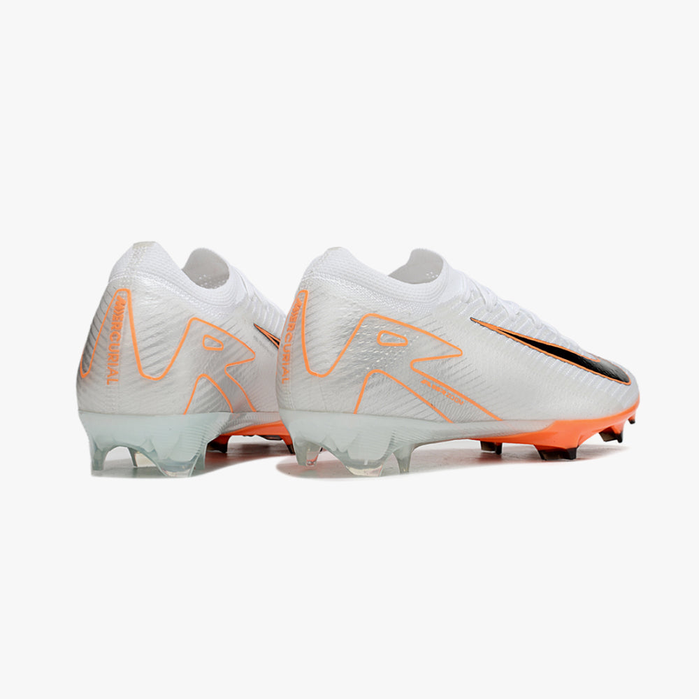 Chuteira Campo Nike Air Zoom Mercurial Vapor 16 Fg [2]