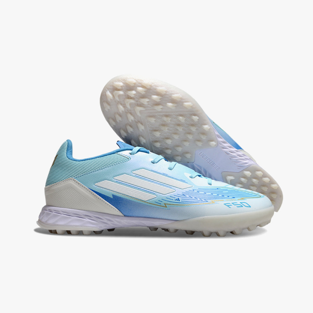 Chuteira Society Adidas F50 Pro (Tf)