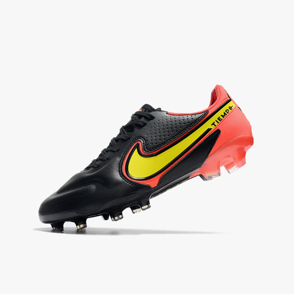 Chuteira Campo Nike Tiempo Legend 9 Fg