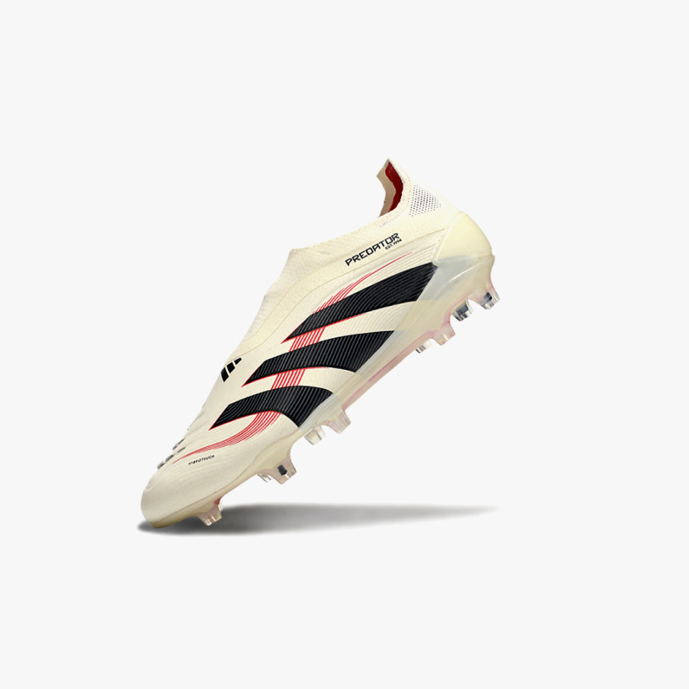 Chuteira Campo Adidas 25 Predator Elite Fg
