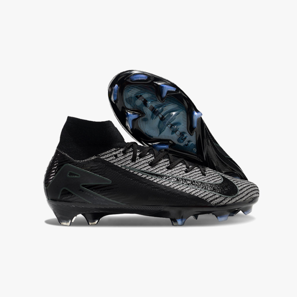 Chuteira Campo Nike Zoom Superfly 10 Elite (Fg)