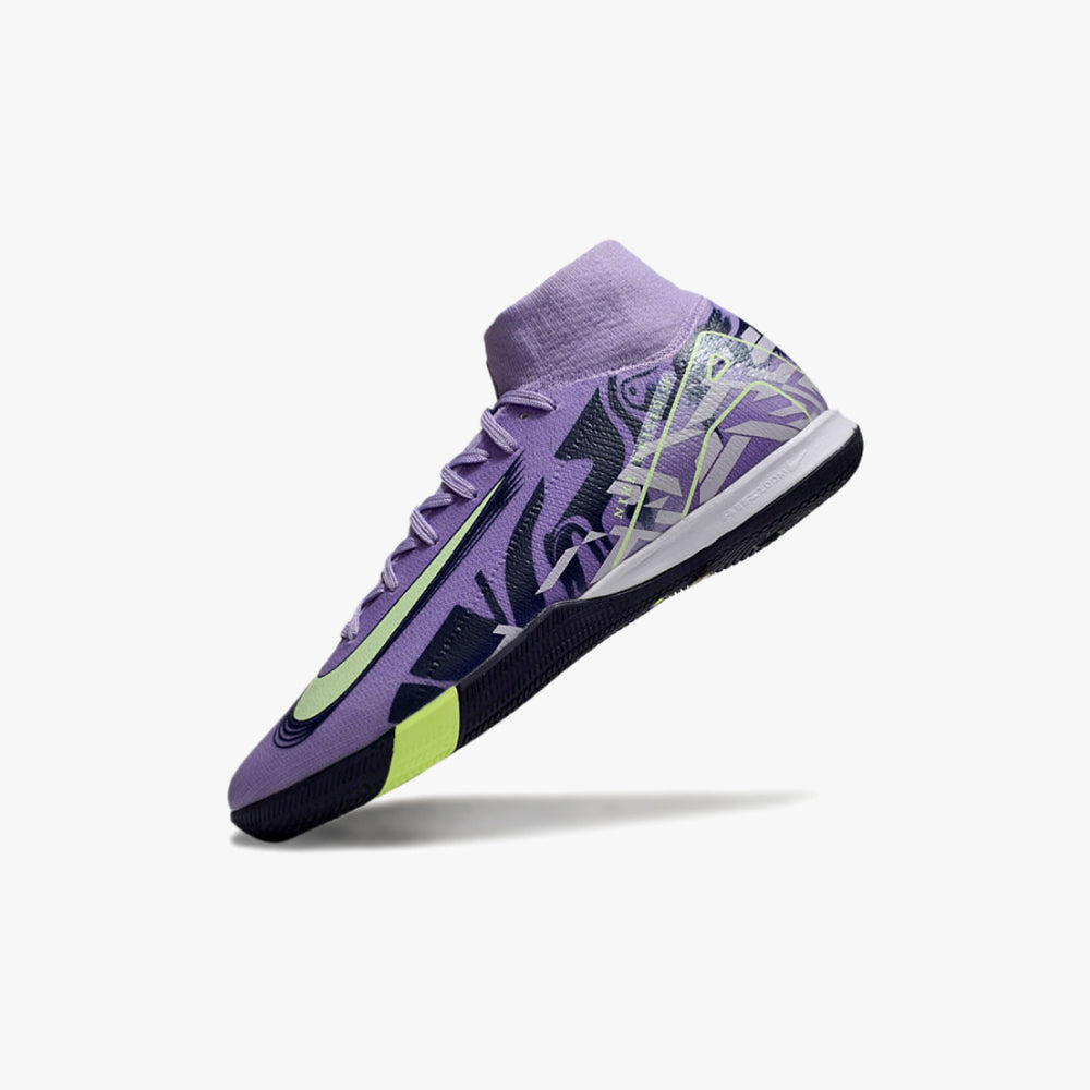 Chuteira Futsal Nike Zoom Superfly 10 Elite (Ic)