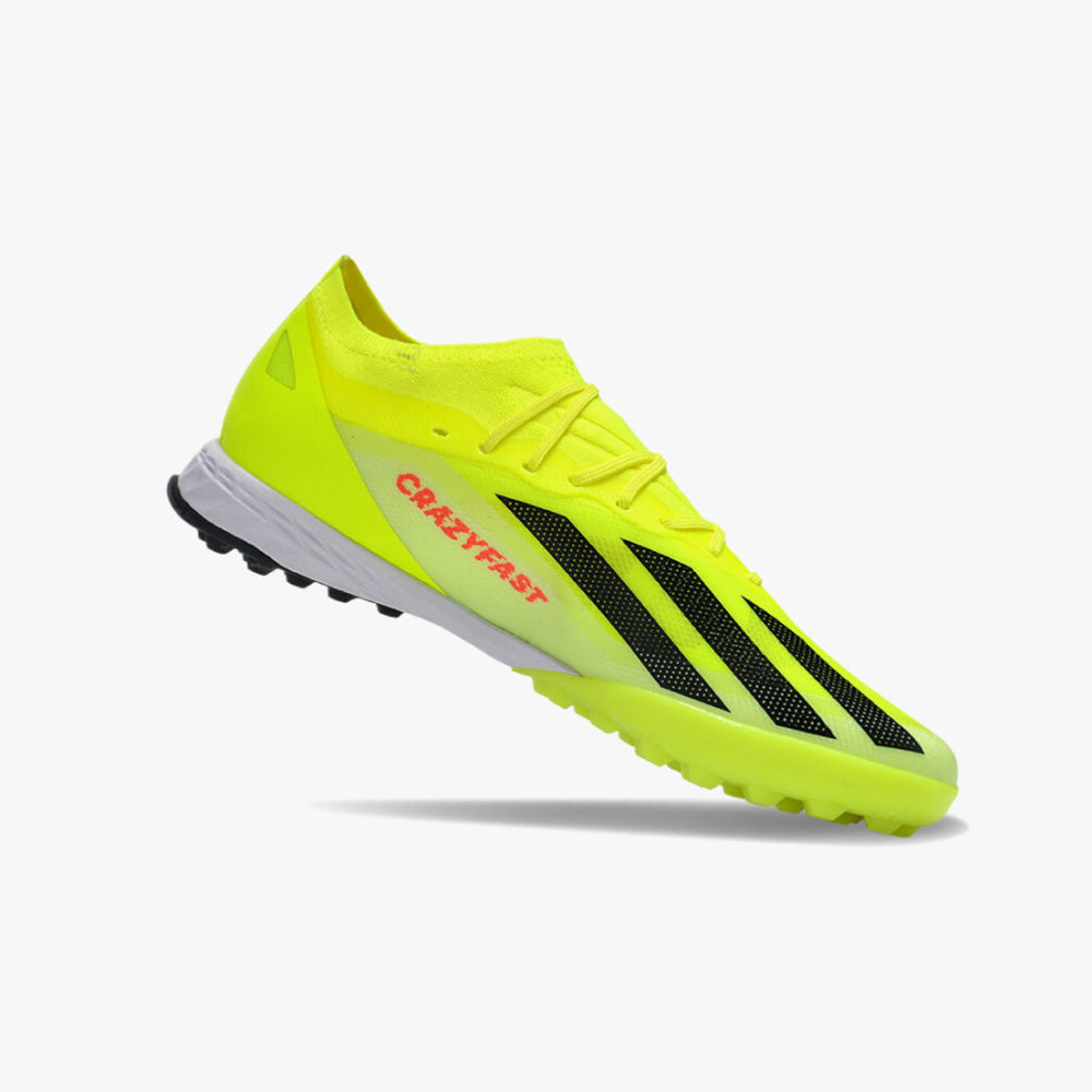 Chuteira Campo Puma Future Ultimate Fg (2)