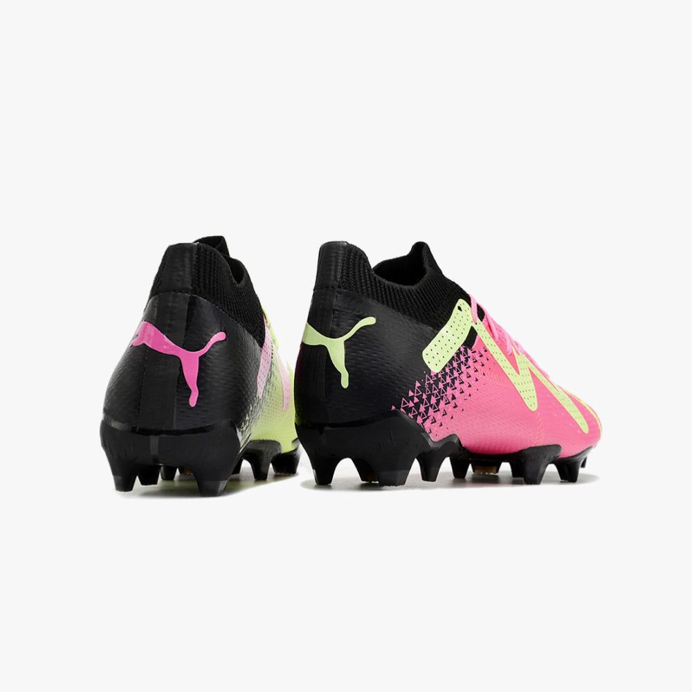 Chuteira Campo Puma Future Ultimate Fg (2)