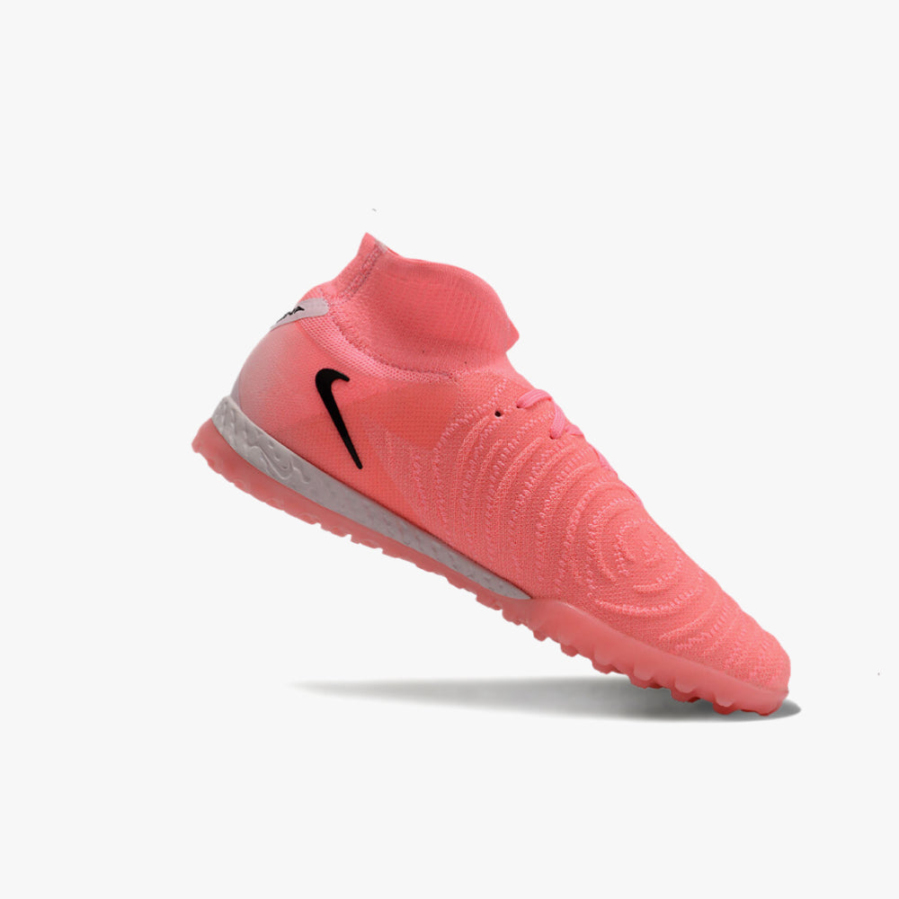 Chuteira Society Nike Phantom Luna 2 (Tf)