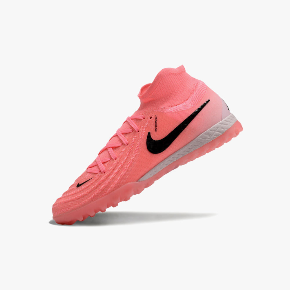 Chuteira Society Nike Phantom Luna 2 (Tf)