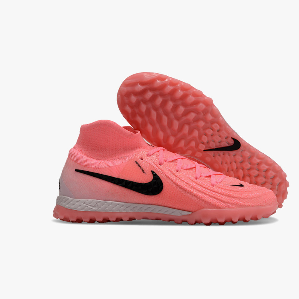 Chuteira Society Nike Phantom Luna 2 (Tf)