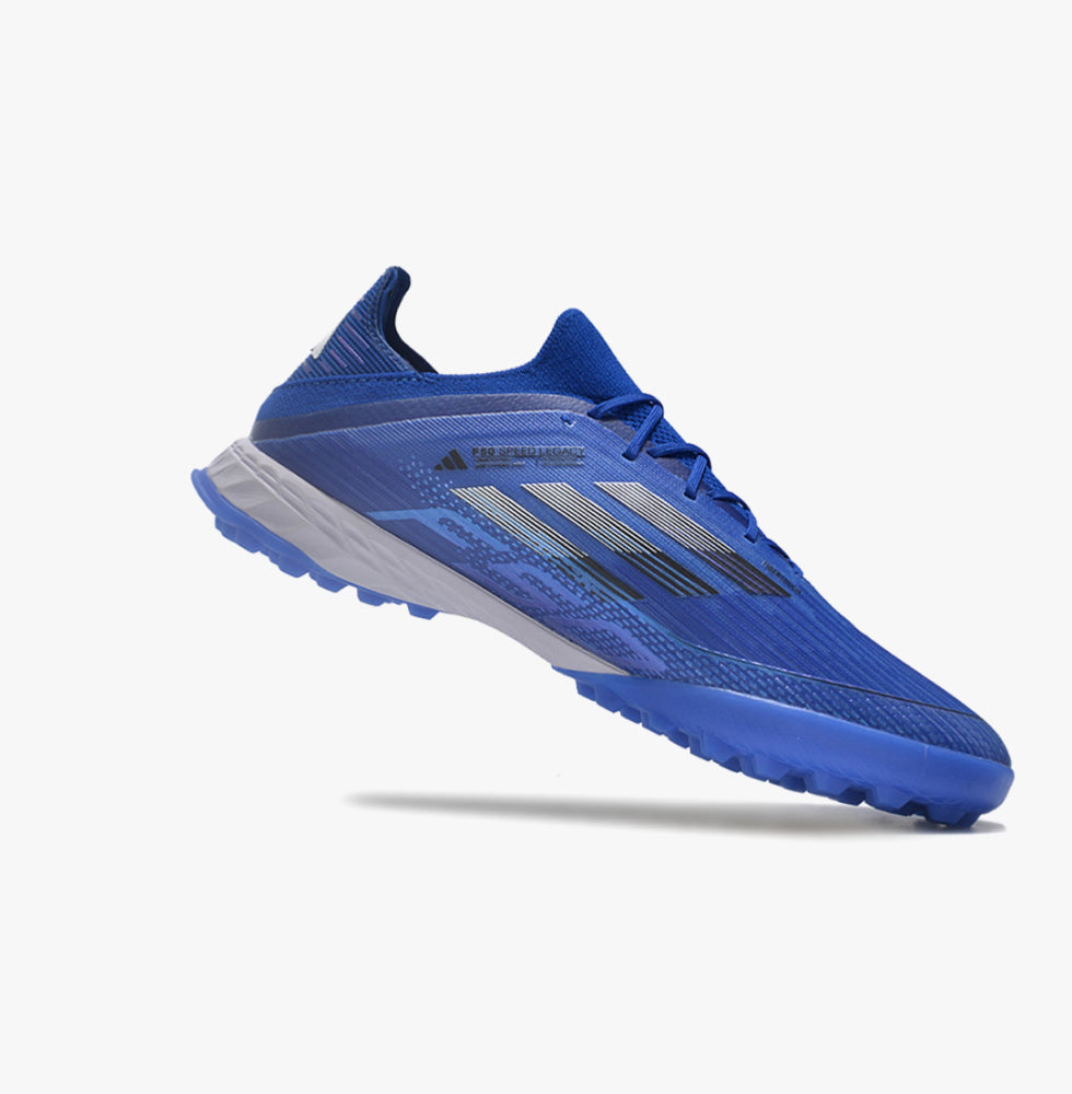 Chuteira Society Adidas F50 Tf