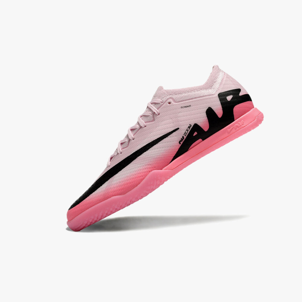 Chuteira Futsal Nike Air Mercurial Vapor 15 Ic (3) + Brindes