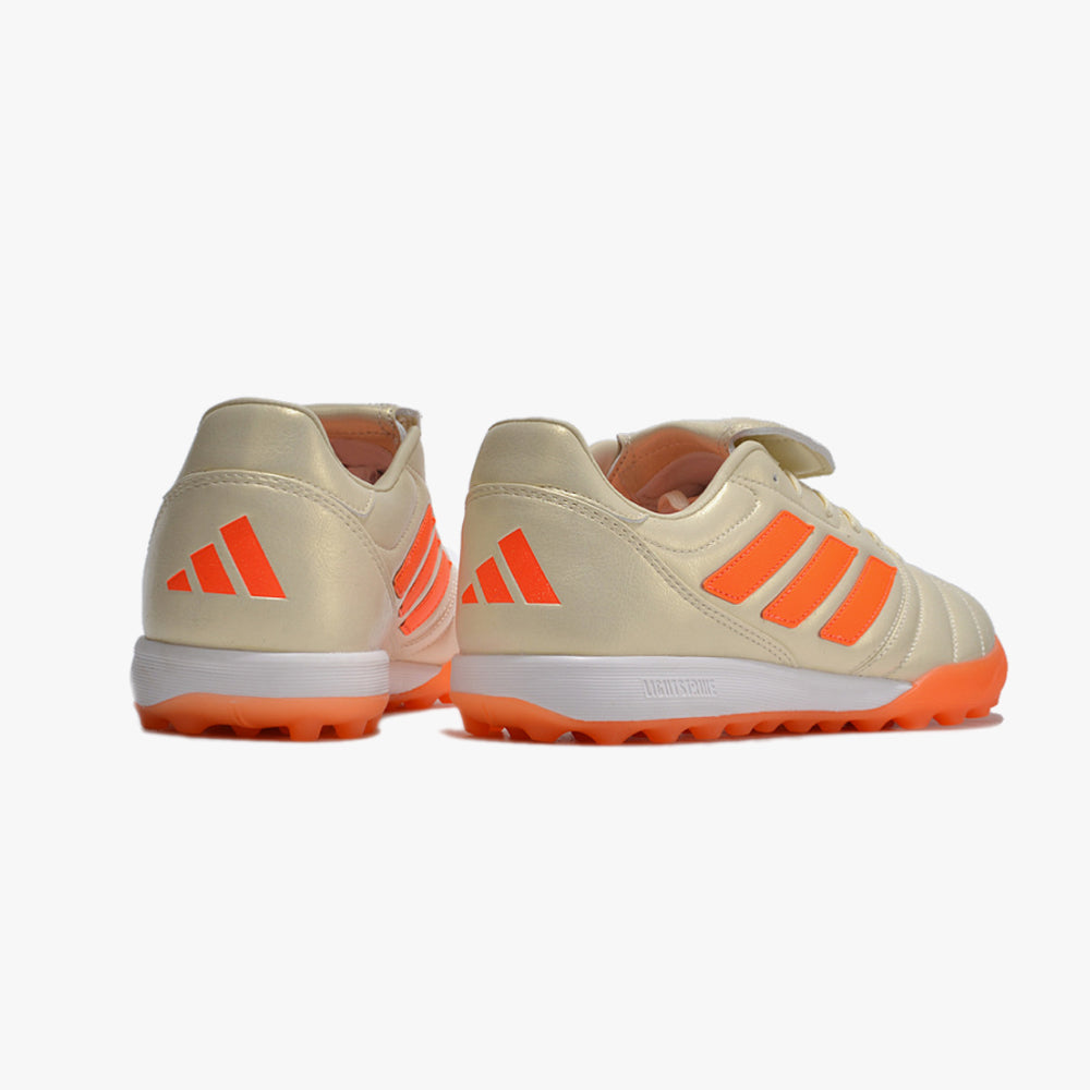 Chuteira Society Adidas Copa Gloro Tf
