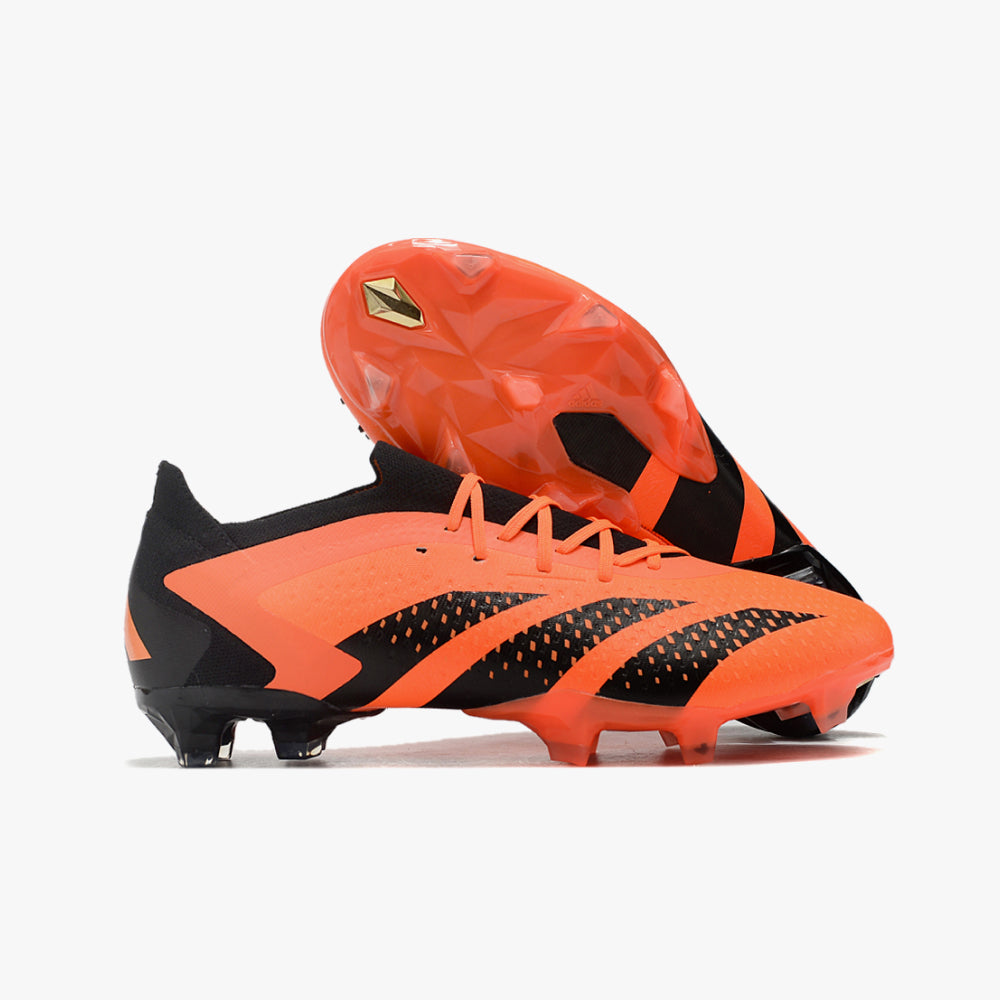 Chuteira Campo Adidas Predator Accuracy.1 Fg