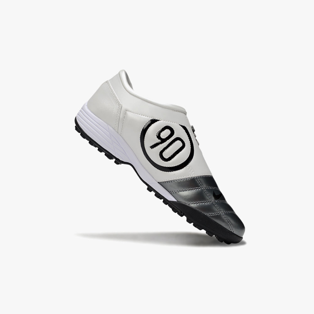 Chuteira Society Nike Total 90 [Tf] + Brindes