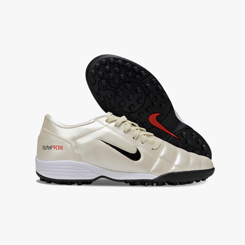 Chuteira Society Nike Total 90 [Tf] + Brindes