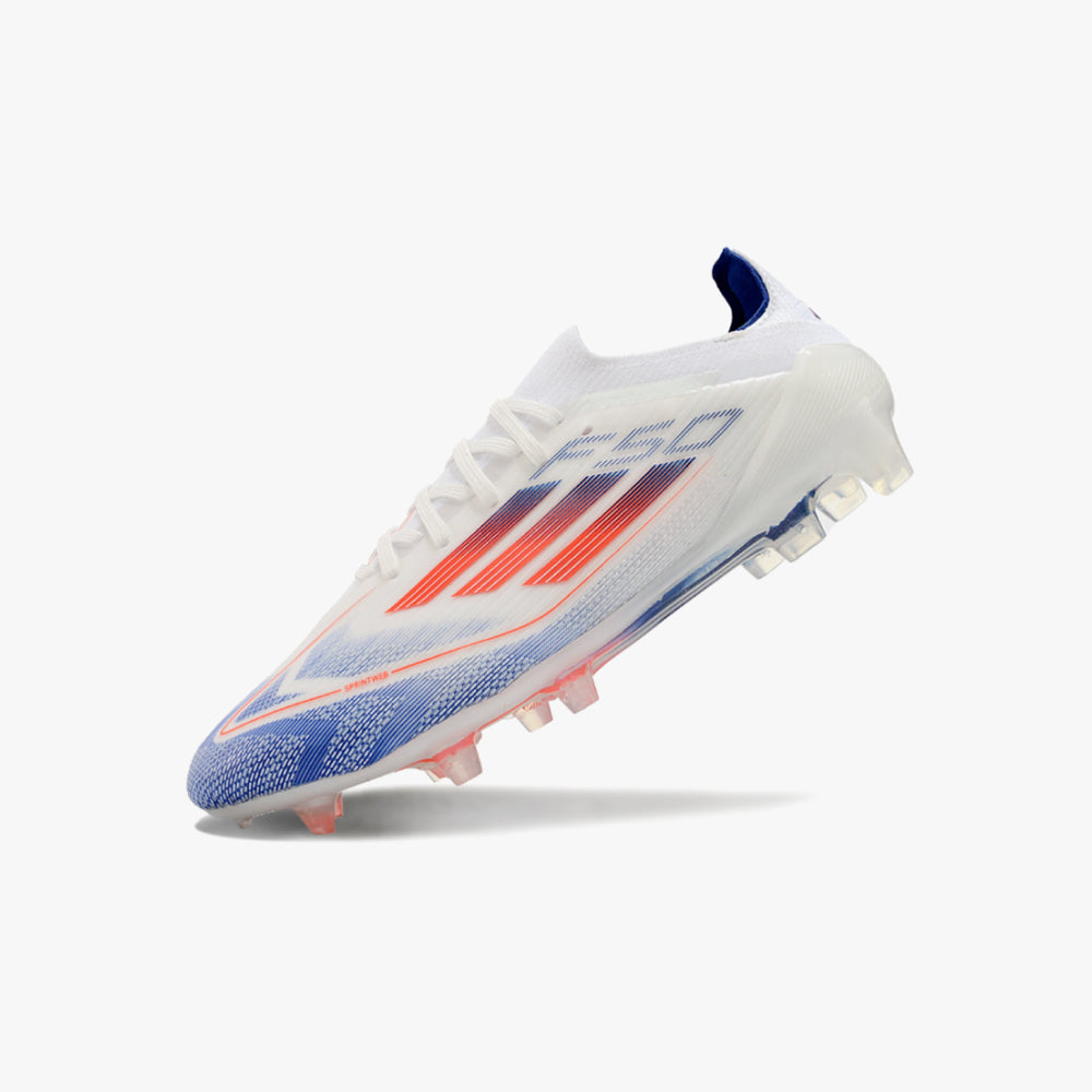 Chuteira Campo Adidas F50 Elite (Fg)