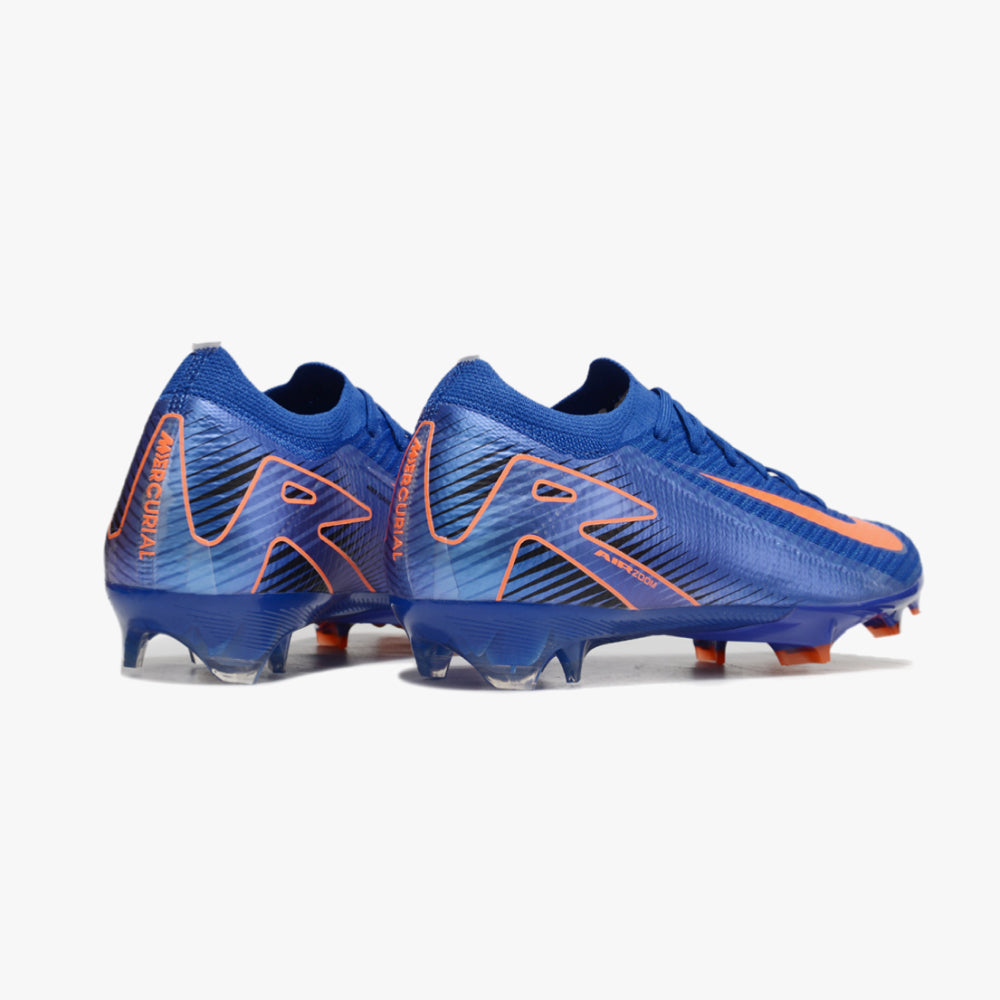 Chuteira Campo Nike Air Zoom Mercurial Vapor 16 Fg [2]