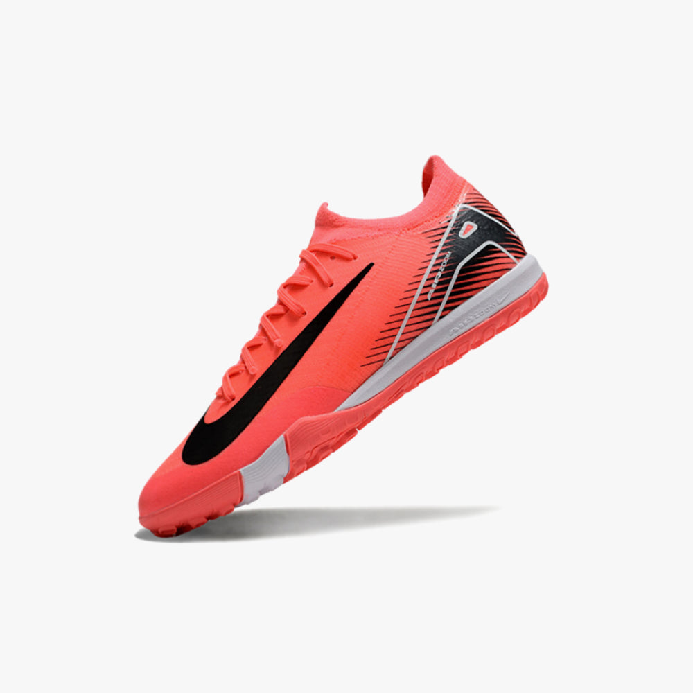 Chuteira Society Nike Air Zoom Mercurial Vapor 16 (Tf)