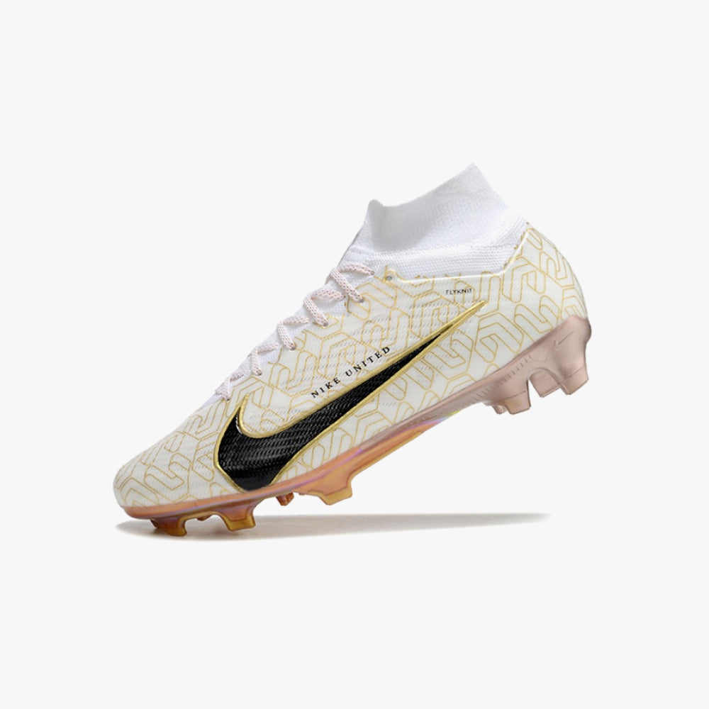 Chuteira Campo Nike Mercurial Superfly 9 Fg (4)