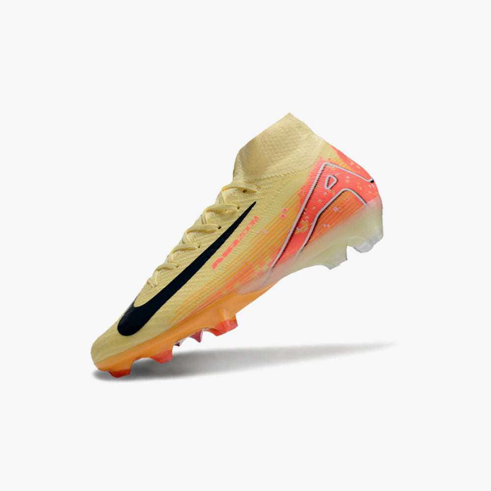 Chuteira Campo Nike Zoom Superfly 10 Elite (Fg)