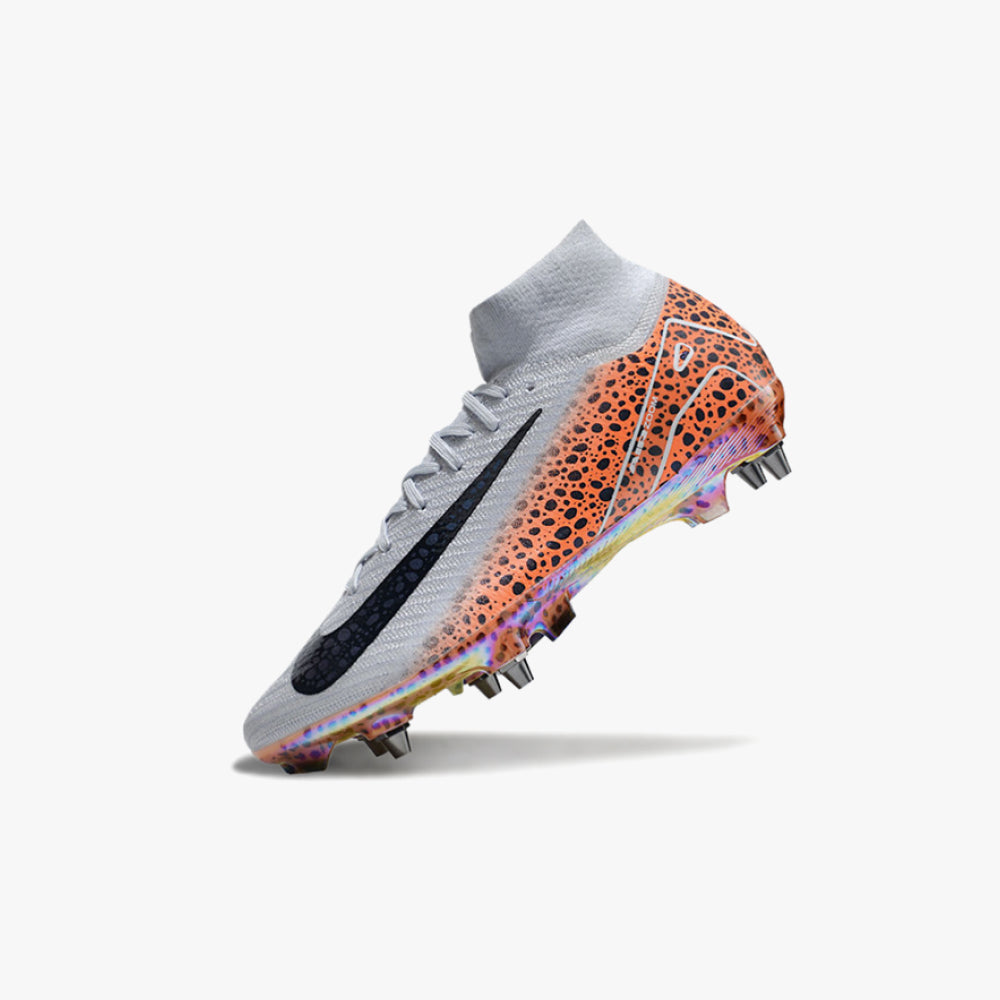 Chuteira Campo Nike Air Mercurial Superfly 10 (Sg)