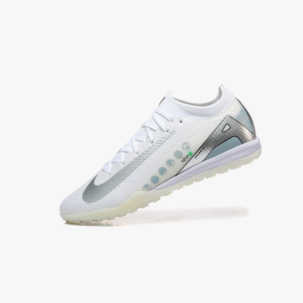 Chuteira Society Nike Air Zoom Mercurial Vapor 16 Elite (Tf)